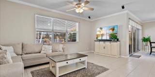 114 Lancaster Way Gallery 7