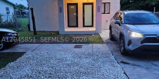 10455 SW 179th St Gallery 1