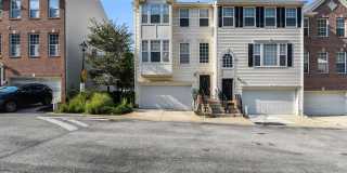 7742 VALLEY OAK Drive Gallery 1