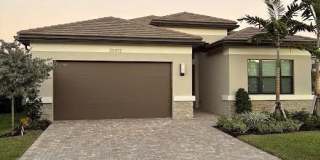 20472 Estero Crossing Blvd lot: 262 Gallery 1