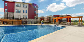 Residences at Echelon Gallery 25