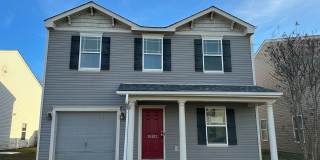16812 Wellhouse Drive Gallery 1