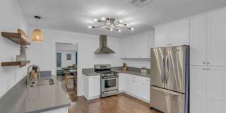 1006 N Crescent Heights Blvd Gallery 16