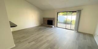 Scandia Pines Condo- Great Amenities!! Scandia Pines Condo- Great Amenities!! Gallery 4