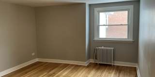 160 S Main Street unit: 2Nd Fl R Gallery 14
