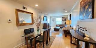 500 LAKE MARINA Avenue Gallery 6