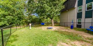 Summit East Ridge Gallery 17