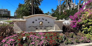 4981 BACOPA LANE S Gallery 4