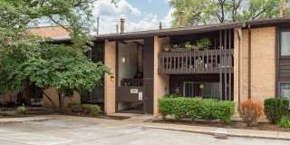 6147 Knoll Wood Court Gallery 1