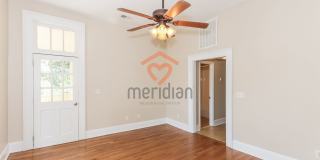 3 Bedroom / 2 Bath | Available Dec. 1, 2026 ~ Historic Charm Meets Modern Convenience – 57 Bull St. Gallery 6
