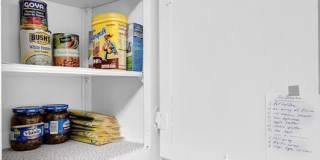 252 SHADOW MOUNTAIN Drive Gallery 20