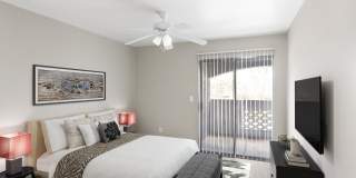 San Valiente Gallery 4