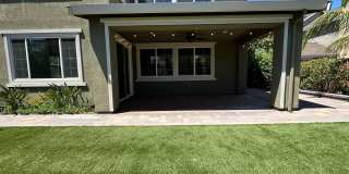 Stunning 4 Bedroom, 3 Bath Mountain House Home Gallery 34
