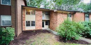 2 Bedroom 1 Bath Condo 2 Bedroom 1 Bath Condo Gallery 1