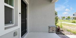 7245 SIENNA OAK ALLEY Gallery 4