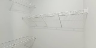 New Providence Park New Providence Park Gallery 63