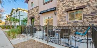 1918 E. Bridgeport Pkwy. Gallery 1