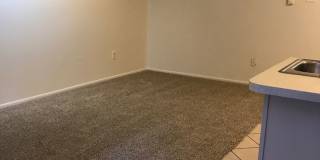 1455 N High St St Charles Apartments Gallery 21