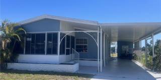 947 Strongbox Drive Gallery 1