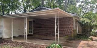 Knottingham Home Available Gallery 19