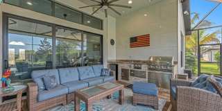 23273 Salinas Way Gallery 33