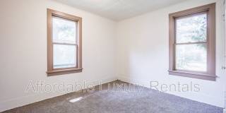 3 Sumner Park Gallery 9