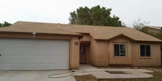FOR RENT | 861 Legion Rd, Brawley, CA Gallery 1