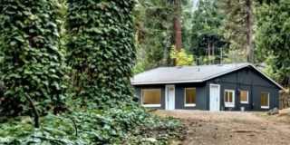 5731 Pony Express Trail Gallery 1