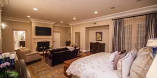 12140 Summit Gallery 11
