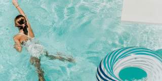 Gayton Pointe Townhomes Gallery 3