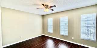 2802 W Cleveland St Unit L Gallery 18