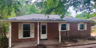 Rent Ready 3BR Home in Durham Gallery 1