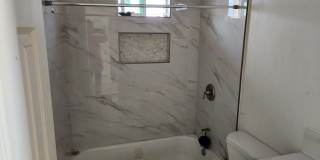 3675 Marlborough Avenue - 2 3675 Marlborough Avenue - 2 Gallery 1