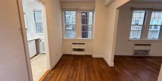 New King Edward Gallery 707