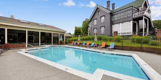 Cypress Pointe Gallery 66