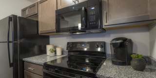 Wyndham Pointe Gallery 8