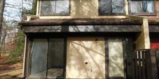 2130 CARTWRIGHT Place Gallery 1