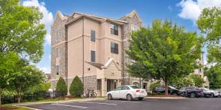 The Heights at Lasalle Gallery 30