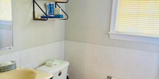 3810 LYNN REGIS CT Gallery 21