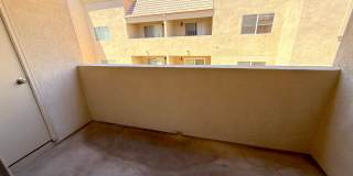 SPACIOUS 2BED/2BATH CONDO * SECOND FLOOR UNIT* Gallery 10