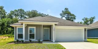 181 Treadstone Way Gallery 13