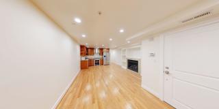 UPDATED 2 + 2 Condo in Columbia Heights Gallery 1