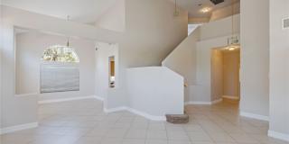 2009 SEDONA CREEK Gallery 10