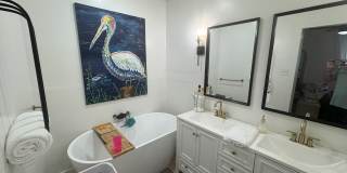 414 Russell Avenue Gallery 5