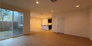 2950 S Via Belamaria Gallery 3