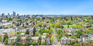 137 23rd Ave E, Seattle, WA 98112 — 3 Bed | 2.5 Bath Gallery 3