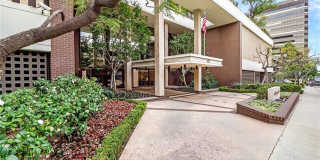 222 Monterey Road Gallery 1