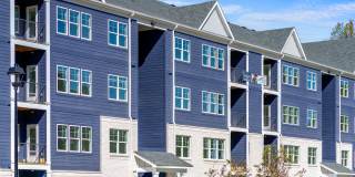 Emblem Conyers Gallery 1