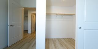 Rising Sun Gallery 2