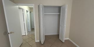 Freshly painted interior coming soon ! 3 bedroom 2 bathroom single family home Gallery 13